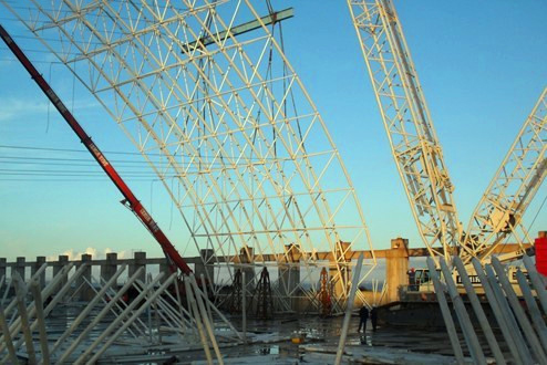 四平在对应所需名称或序数的集合中，未找到项目。